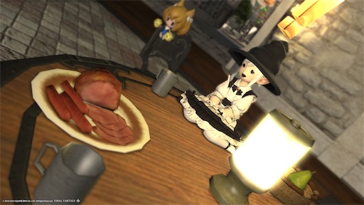 f:id:nekonoouti:20211115080754j:image f:id:nekonoouti:20211115080754j:image