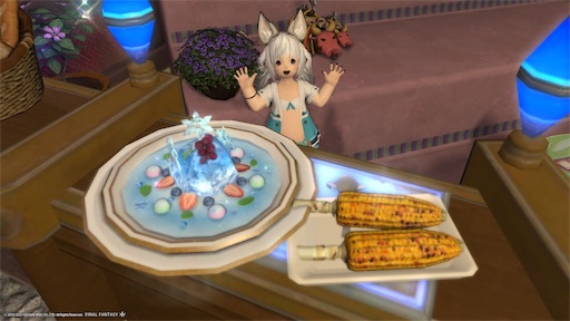 f:id:nekonoouti:20211115081350j:image f:id:nekonoouti:20211115081350j:image