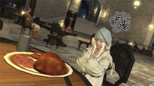 f:id:nekonoouti:20211115081622j:image f:id:nekonoouti:20211115081622j:image