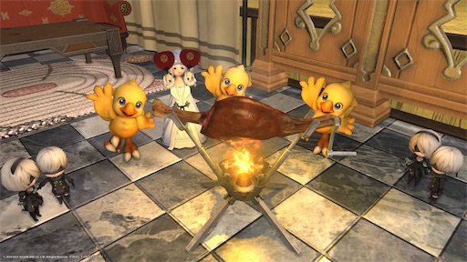 f:id:nekonoouti:20211115081800j:image f:id:nekonoouti:20211115081800j:image