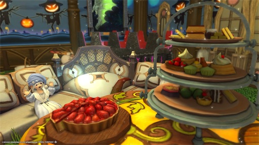 f:id:nekonoouti:20211115081833j:image f:id:nekonoouti:20211115081833j:image