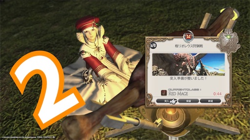 f:id:nekonoouti:20211118080158j:image f:id:nekonoouti:20211118080158j:image