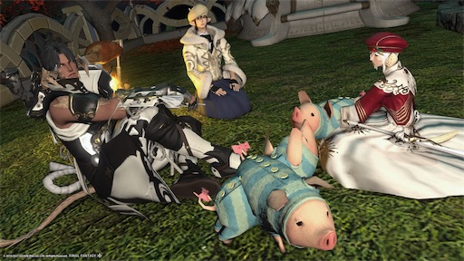 f:id:nekonoouti:20211118080831j:image f:id:nekonoouti:20211118080831j:image