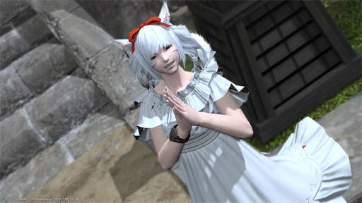 f:id:nekonoouti:20211118080937j:image f:id:nekonoouti:20211118080937j:image