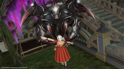 f:id:nekonoouti:20211118081026j:image f:id:nekonoouti:20211118081026j:image