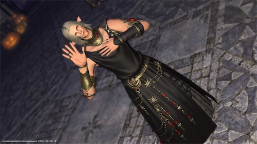 f:id:nekonoouti:20220121190748j:image f:id:nekonoouti:20220121190748j:image