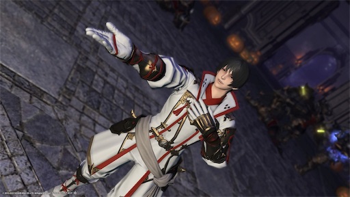 f:id:nekonoouti:20220121190820j:image f:id:nekonoouti:20220121190820j:image