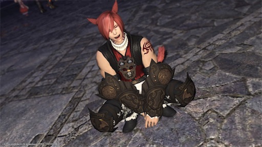 f:id:nekonoouti:20220121190951j:image f:id:nekonoouti:20220121190951j:image