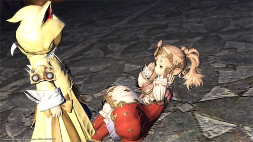 f:id:nekonoouti:20220121191059j:image f:id:nekonoouti:20220121191059j:image