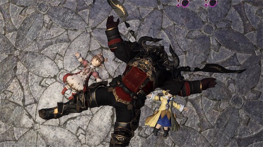 f:id:nekonoouti:20220121191152j:image f:id:nekonoouti:20220121191152j:image