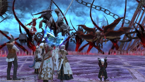 f:id:nekonoouti:20220301075927j:image f:id:nekonoouti:20220301075927j:image