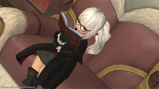 f:id:nekonoouti:20220301080006j:image f:id:nekonoouti:20220301080006j:image