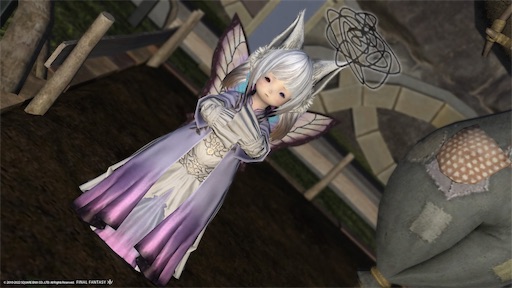 f:id:nekonoouti:20220314075956j:image f:id:nekonoouti:20220314075956j:image