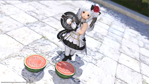 f:id:nekonoouti:20220406073352j:image