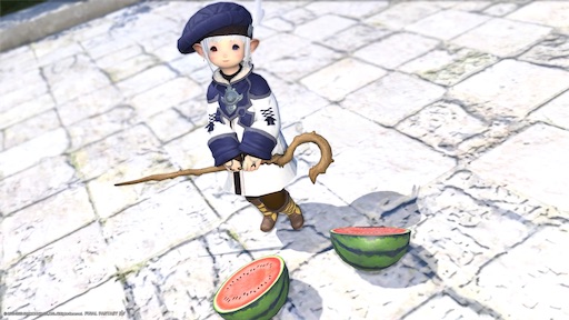 f:id:nekonoouti:20220406073354j:image