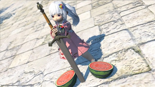 f:id:nekonoouti:20220406073356j:image