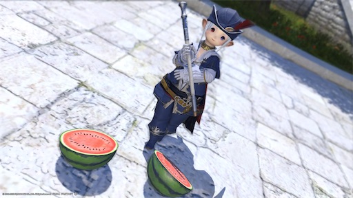 f:id:nekonoouti:20220406073359j:image