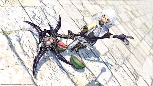 f:id:nekonoouti:20220406073408j:image