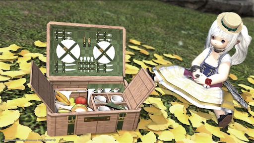 f:id:nekonoouti:20220406074450j:image