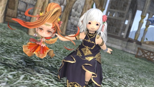 f:id:nekonoouti:20220429072519j:image f:id:nekonoouti:20220429072519j:image