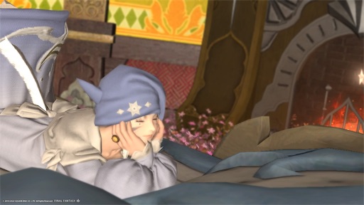 f:id:nekonoouti:20220506074548j:image f:id:nekonoouti:20220506074548j:image