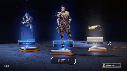 f:id:nekonoouti:20220607082115j:image f:id:nekonoouti:20220607082115j:image