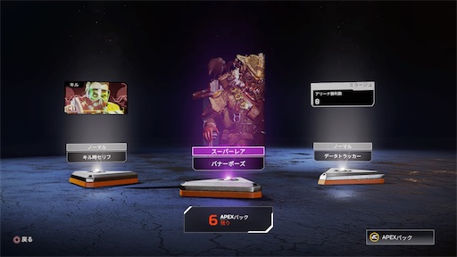 f:id:nekonoouti:20220607082117j:image f:id:nekonoouti:20220607082117j:image