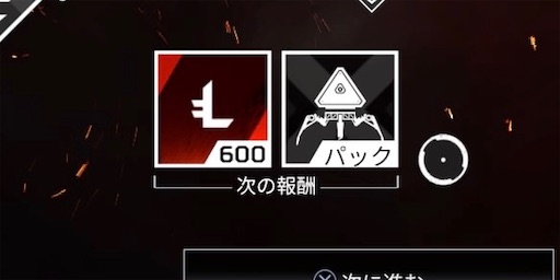 f:id:nekonoouti:20220608080609j:image f:id:nekonoouti:20220608080609j:image