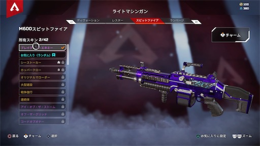 f:id:nekonoouti:20220608080838j:image f:id:nekonoouti:20220608080838j:image