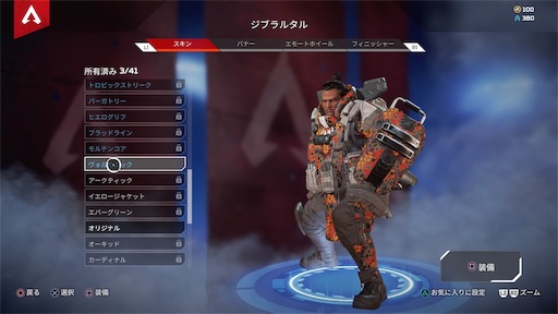 f:id:nekonoouti:20220608080923j:image f:id:nekonoouti:20220608080923j:image