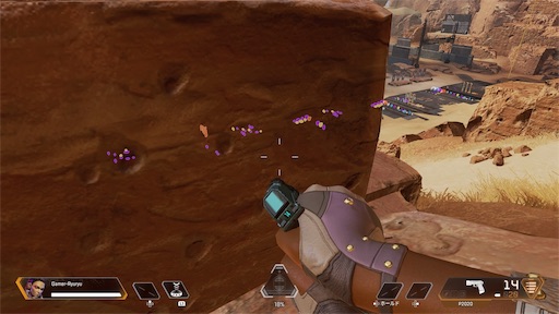 f:id:nekonoouti:20220613074831j:image f:id:nekonoouti:20220613074831j:image