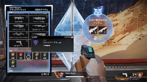 f:id:nekonoouti:20220613074948j:image f:id:nekonoouti:20220613074948j:image