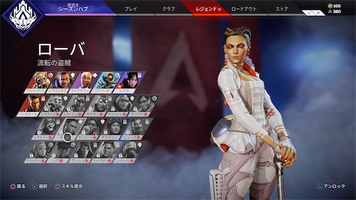 f:id:nekonoouti:20220613075129j:image f:id:nekonoouti:20220613075129j:image