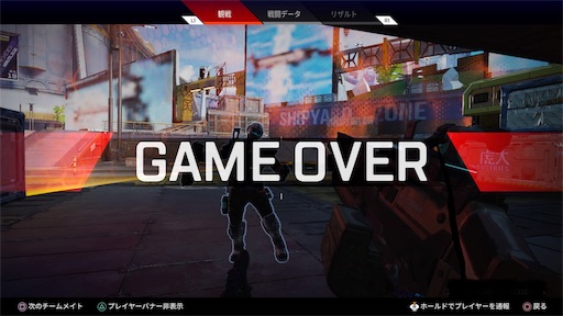 f:id:nekonoouti:20220613075202j:image f:id:nekonoouti:20220613075202j:image