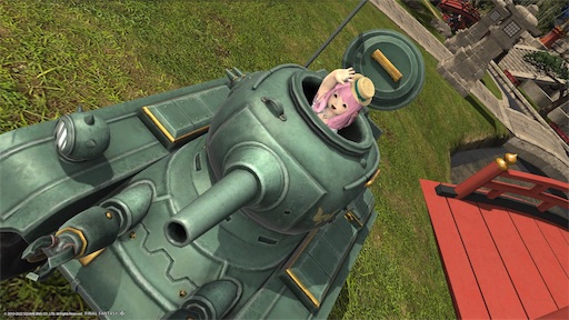 f:id:nekonoouti:20220622073146j:image f:id:nekonoouti:20220622073146j:image