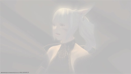 f:id:nekonoouti:20220622073323j:image f:id:nekonoouti:20220622073323j:image