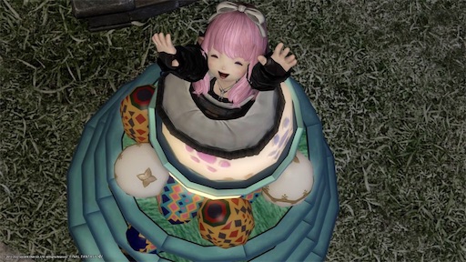 f:id:nekonoouti:20220622073346j:image f:id:nekonoouti:20220622073346j:image