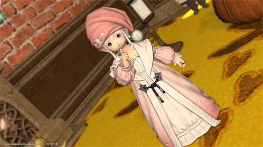 f:id:nekonoouti:20220729081323j:image