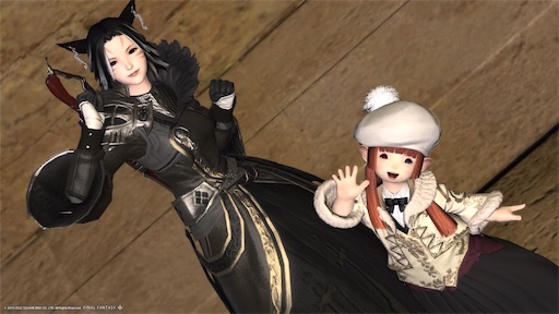 f:id:nekonoouti:20220729081412j:image