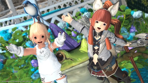 f:id:nekonoouti:20220729081458j:image