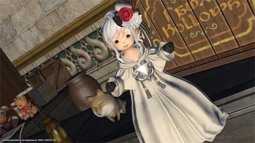 f:id:nekonoouti:20220729081858j:image