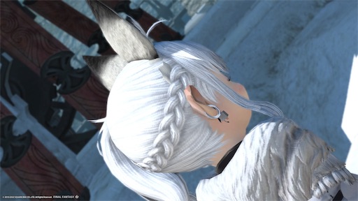 f:id:nekonoouti:20220802074132j:image