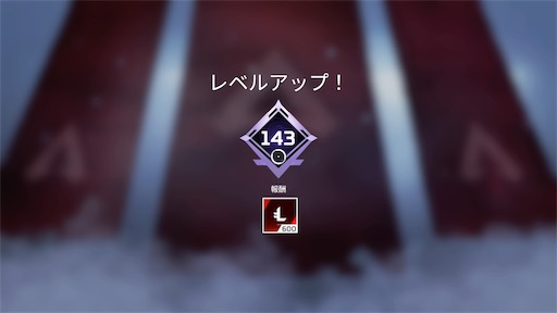 f:id:nekonoouti:20220803074101j:image f:id:nekonoouti:20220803074101j:image