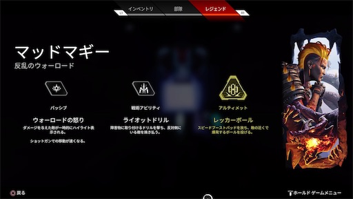 f:id:nekonoouti:20220803074456j:image f:id:nekonoouti:20220803074456j:image