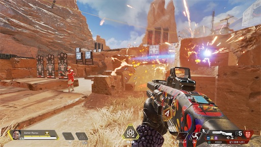 f:id:nekonoouti:20220803074530j:image f:id:nekonoouti:20220803074530j:image