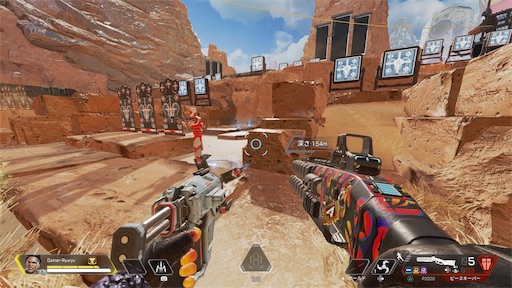 f:id:nekonoouti:20220803074629j:image f:id:nekonoouti:20220803074629j:image