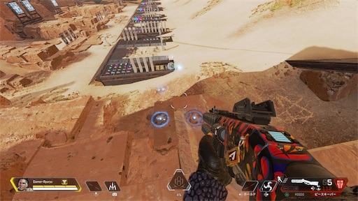 f:id:nekonoouti:20220803074935j:image f:id:nekonoouti:20220803074935j:image