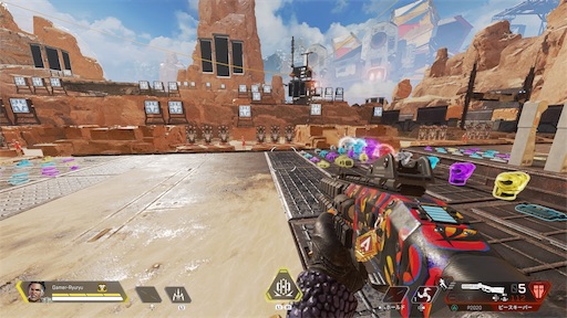 f:id:nekonoouti:20220803075213j:image f:id:nekonoouti:20220803075213j:image