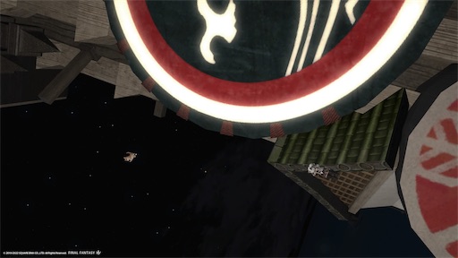 f:id:nekonoouti:20220808162006j:image