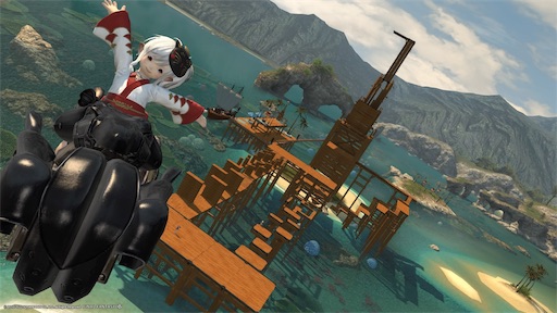 f:id:nekonoouti:20220811011327j:image